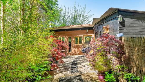 Finest Retreats - Hilltop Stable - Foto 4