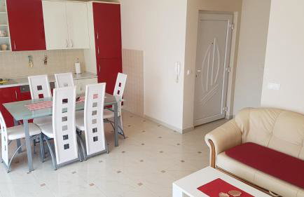 Apartments Simag - Foto 53