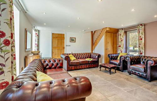 3 Bed in Defynnog oc-p33133 - Photo 10