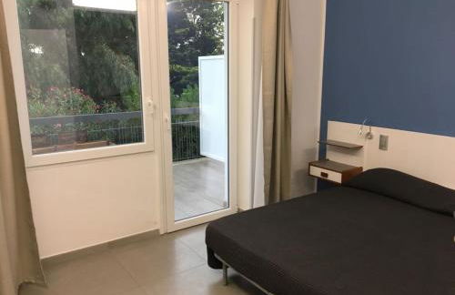 Golden Beach Residence - Foto 18