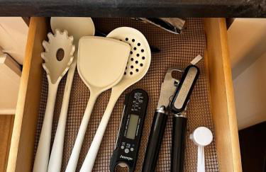 Ankenys Best Hot tub Theatre Room Game Room - Foto 70