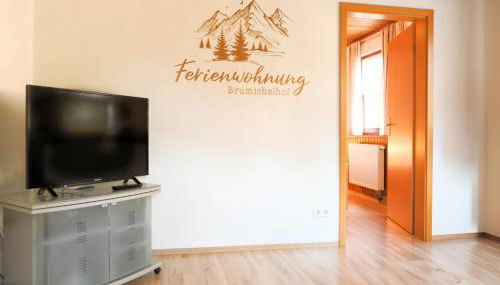 Brumichelhof - Foto 5