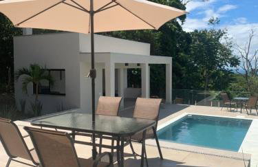 Paraíso do Morro dos Ventos - Foto 25