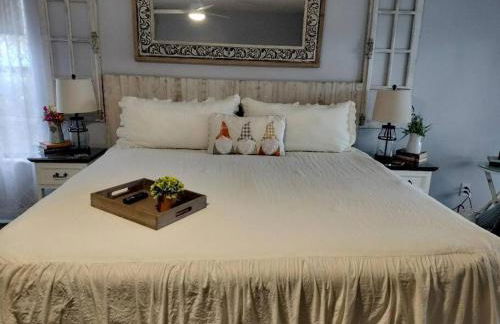 Great place for 6 to Relax - Foto 31