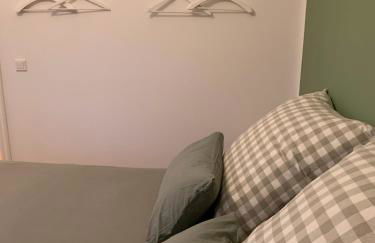 Das Sommerhaus - Foto 6