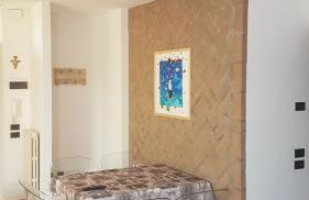 Villetta G - Foto 19