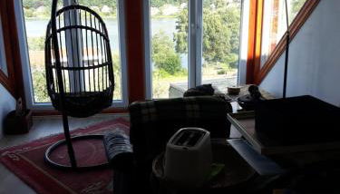 Traumhafte Ferienwohnung - Foto 4