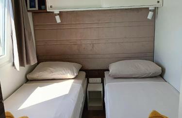 Mobile home Greta - Foto 44