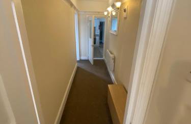 Rosie’s rest - Foto 6