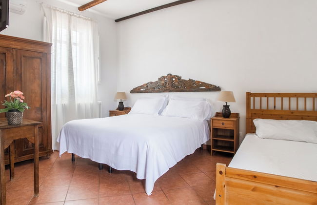 Casina Dei Preti - Foto 12