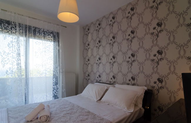 White Rose Villa - Foto 32