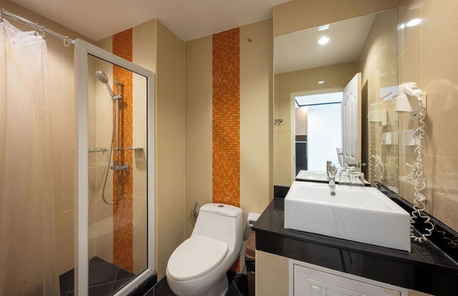 New Nordic Trend 4 by Apartwell - Foto 60