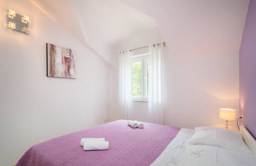 Pavao Apartments - Foto 11