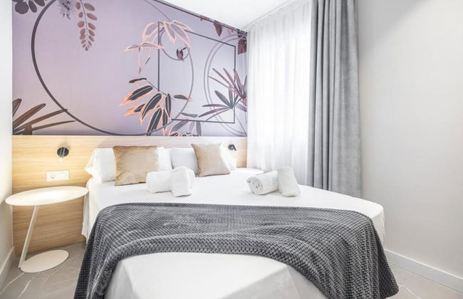 Benidorm Beach Luxury Apartment - Foto 5