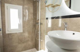 Apartamentos San Francisco - Centrico - Foto 14