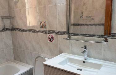 Villa Melocotón - Foto 24