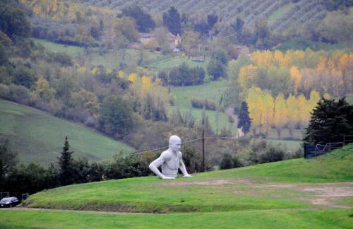 Casa Tarrini - Foto 42