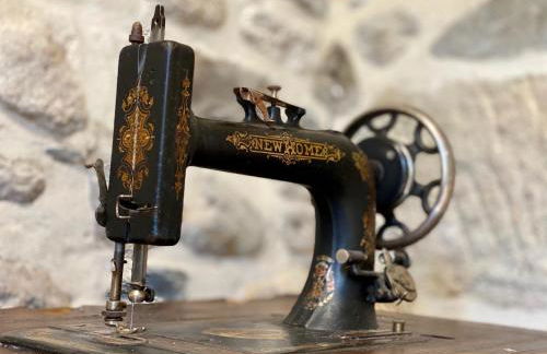 Maison les pieds dans l'eau - Foto 28