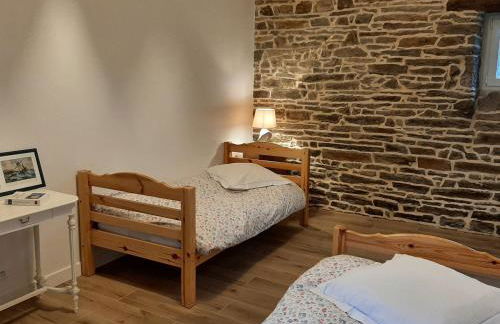 La Sellerie - Photo 15