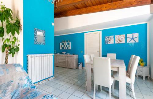 Trentova - Agropoli - 300 metri dal mare - Foto 4