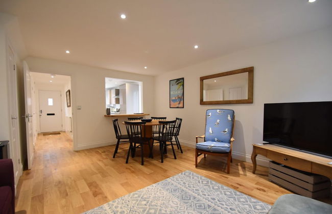 Southbank - Photo 17