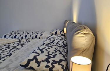 Bassa Marea - Foto 40