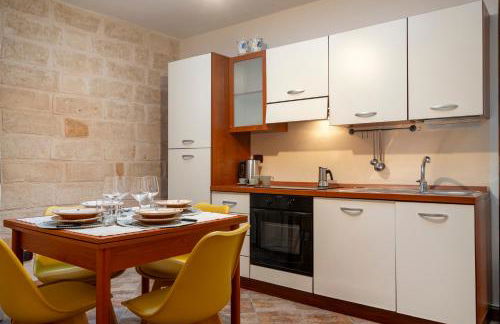 Voglia Mediterranea in Mare d'ulivo - Foto 11