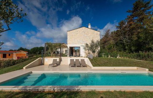 Villa-Veritas - Foto 12