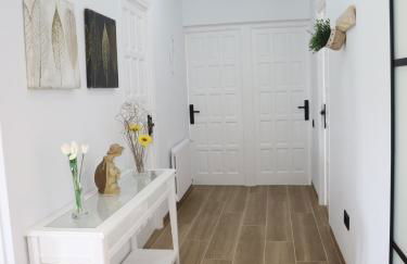 Nina´s Paradise - Foto 65