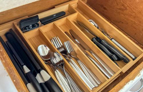 NEW - Mins to Concord/ Nashua - Fenced Backyard - - Foto 15