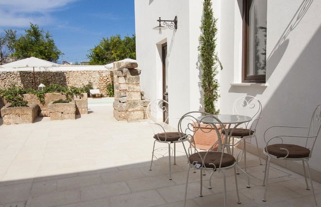 Belvilla by OYO La Corte - Foto 19