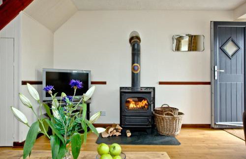 East Thorne - Cornwall - Foto 15