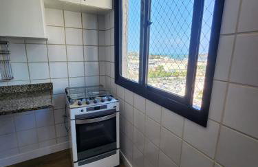 Apartamento Enseada do Suá - Photo 33