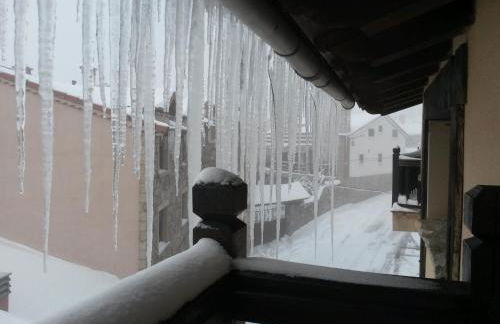 Artesano II - Foto 45