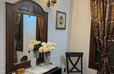 Emmanouil Pappas Traditional Villa - Foto 56