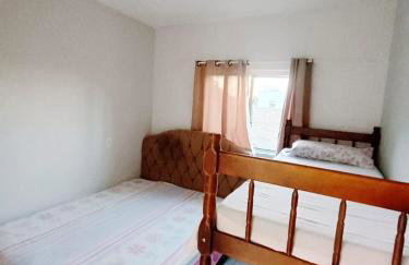 Casa em Penha - Foto 9