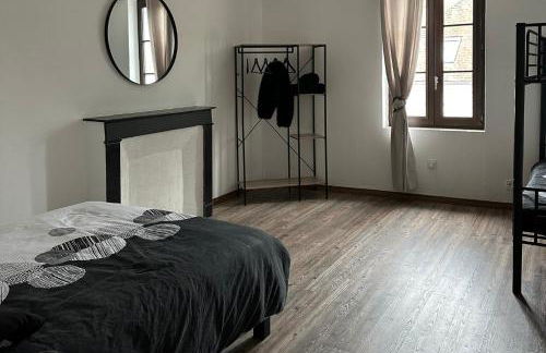 LaCartePostale - Foto 15