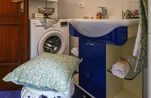 Casa Ginepro - Foto 64