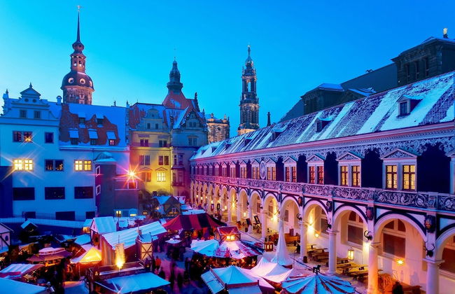 Ferienwohnung Weissbach - Foto 29