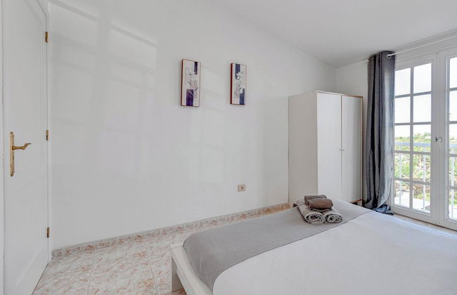 Nice House Nina With Jacuzzi - Photo 3