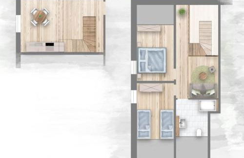 Gutshof Schirgiswalde - Foto 18