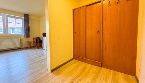 Hotelkamer voor twee personen 33-16 - Foto 4, wardrobe