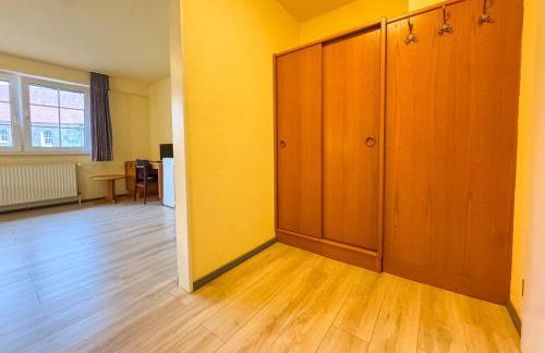 Hotelkamer voor twee personen 33-16 - Photo 4