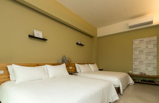 Chance Villa 262 - Photo 9