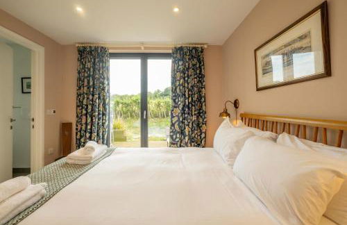 Sedge House, Eastbridge, Close to the coast, RSPB Nature Reserve, Dunwich, Sizewell and Leiston - Managed by Aldeburgh Coastal Cottages - Foto 25