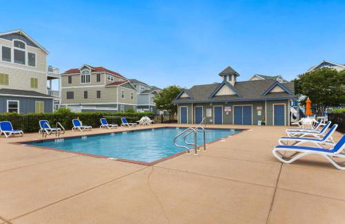 CB9 - Vizsla Surf Club - Foto 44