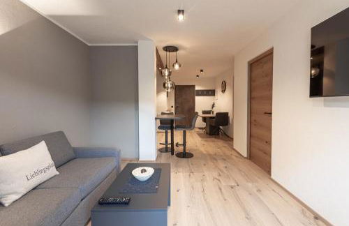 Moarhof - Apartments and moar - Foto 19