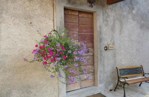 Casa Vacanze Podere Ugolini - Foto 42