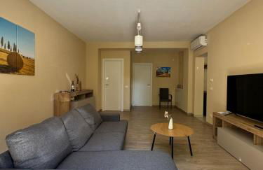 Tuscany Hills - Free covered parking Wifi Air conditioning - Foto 15