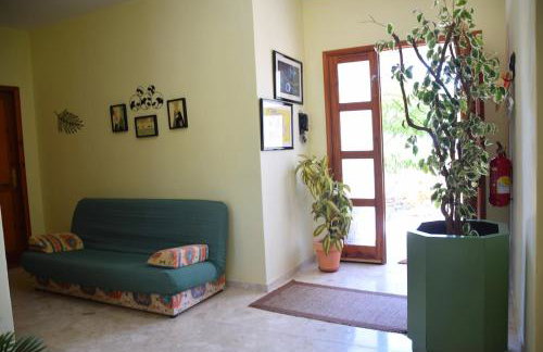 Casa Trincheras - Foto 7